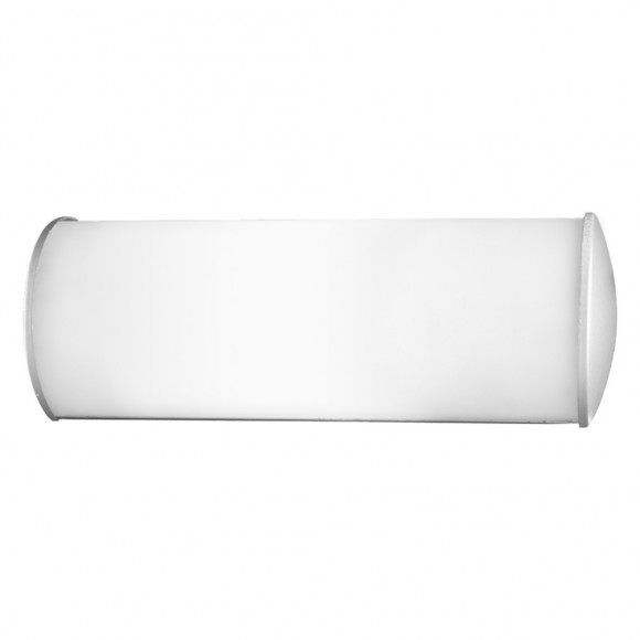 Prezent 25078 Petra svítidlo nad zrcadlo 1x40W IP44