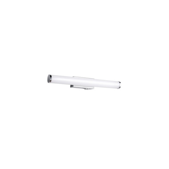Trio T283274106 LED nástěnné svítidlo nad zrcadlo MATTIMO  | 4W integrovaný LED zdroj | 500lm | 4000K
