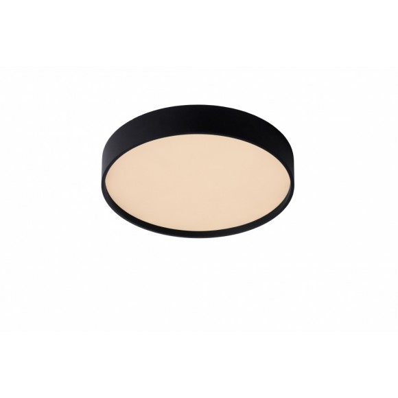 LED stropní svítidlo Lucide Sky 1x28W LED - moderní koupelna