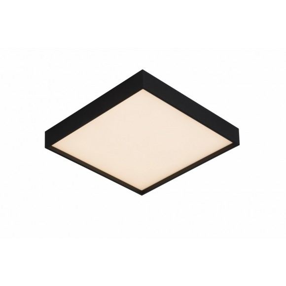 LED stropní svítidlo Lucide Sky 1x28W LED - moderní koupelna