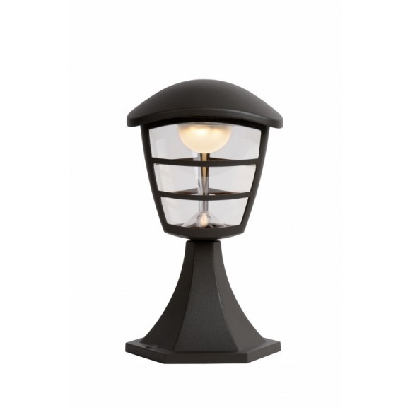venkovní lampa Lucide ISTRO 29802/01/30 1x60W E27