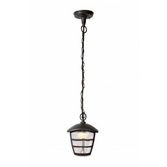 venkovní stojací Lucide ISTRO 29804/01/30 1x60W E27