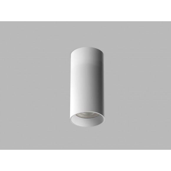 LED2 1251441DT LED bodové stropní svítidlo Luky | 15W integrovaný LED zdroj | 4000K