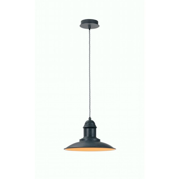 závěsné svítidlo - lustr Lucide TELLA 30398/30/36 1x60W E27