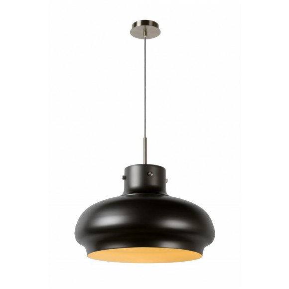 závěsné svítidlo - lustr Lucide PADIA 30489/50/15 1x60W E27