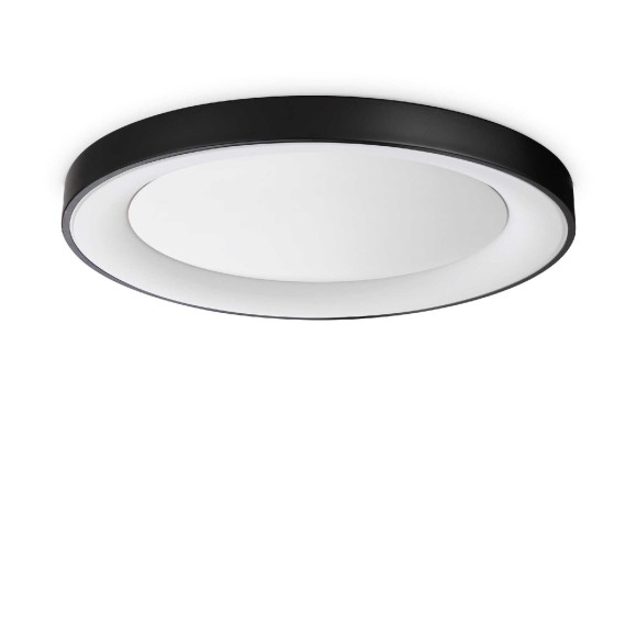 Ideal lux I312361 LED přisazené stropní svítidlo PLANET  | 33W integrovaný LED zdroj | 3000lm | 3000K
