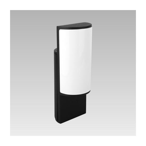 Prezent 92031402 venkovní nástěnné svítidlo Melbourne 1x8W|4000K|IP54