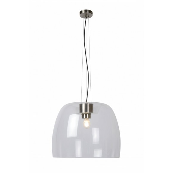 závěsné svítidlo - lustr Lucide MONDAVI 31493/50/60 1x60W E27