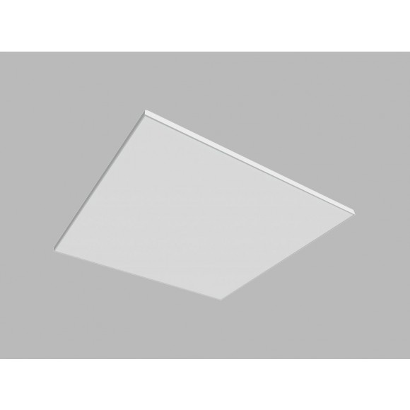 LED2 2210131 LED zápustný panel NOVA UGR 60W | 4300lm | 3000K