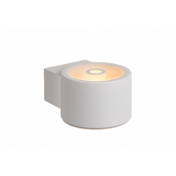 stropní svítidlo Lucide Vita 1x40W G9 - elegantní koupelna