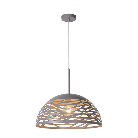 závěsné svítidlo - lustr Lucide BAJA 34436/50/36  E27