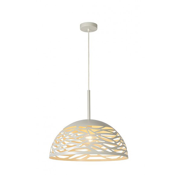 závěsné svítidlo - lustr Lucide BAJA 34436/50/38  E27