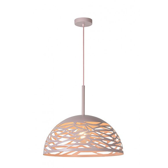 závěsné svítidlo - lustr Lucide BAJA 34436/50/66  E27