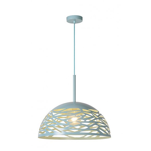 závěsné svítidlo - lustr Lucide BAJA 34436/50/68  E27
