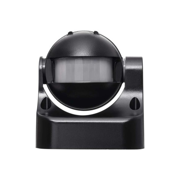 EMOS G1125 příslušenství