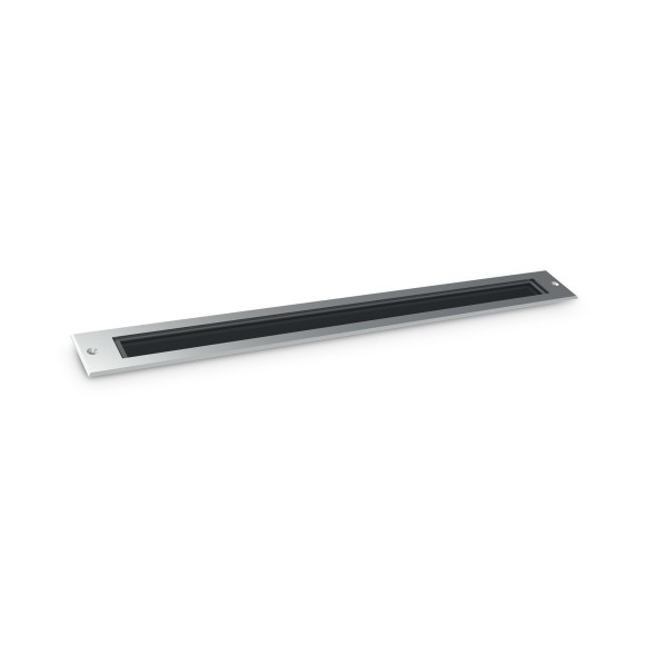 Ideal lux I351285 LED zápustné venkovní svítidlo THOR  | 19W integrovaný LED zdroj | 3000K