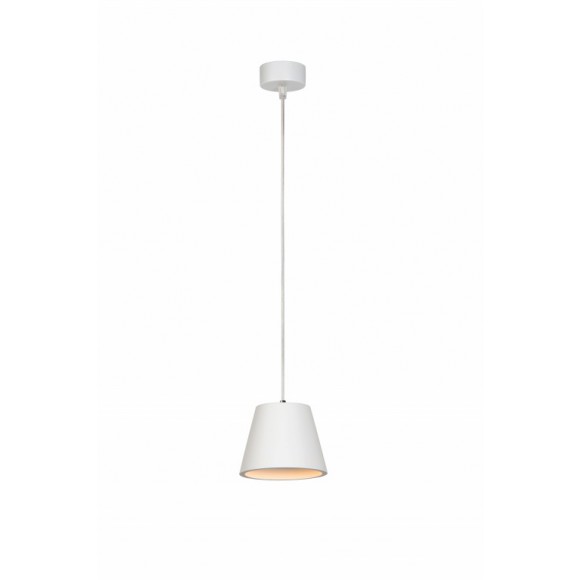 závěsné svítidlo Lucide Gipsy 1x35W GU10 - elegantní serie