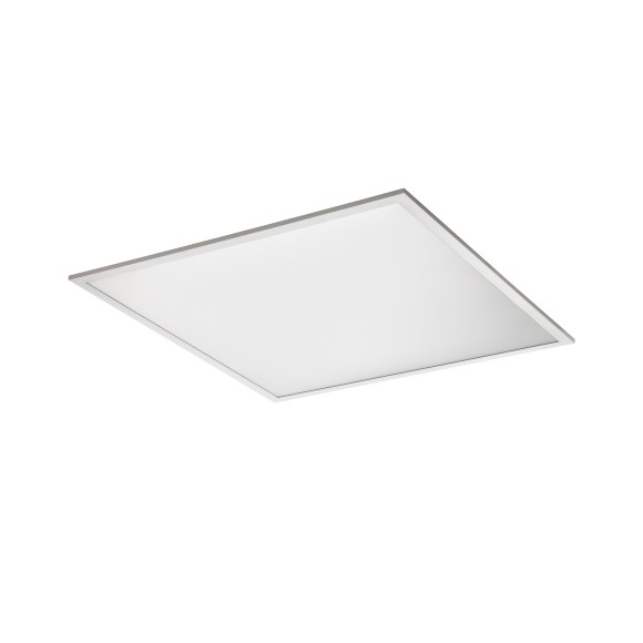 Ideal lux 363981 LED přisazené stropní svítidlo PANEL | 31W integrovaný LED zdroj | 3260lm | 3000K | bílá