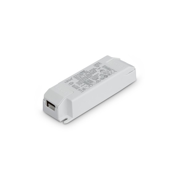 Ideal lux 370088 příslušenství INFINITY | 12W