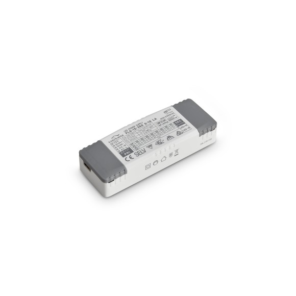 Ideal lux 376820 příslušenství ZEPHYR  | 15W