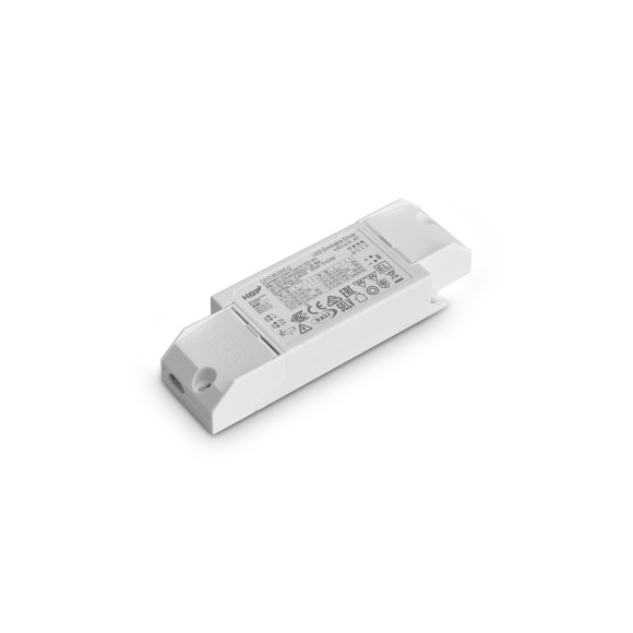Ideal lux 376837 příslušenství ZEPHYR  | 21W