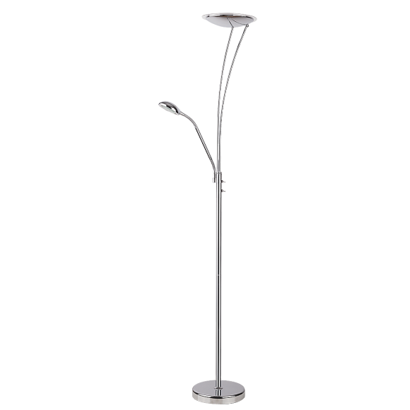 Rabalux 4160 Jason stojanové svítidlo LED 18WLED 5W