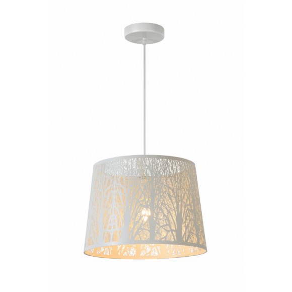 závěsné svítidlo - lustr Lucide GARELL 43406/35/31  E27