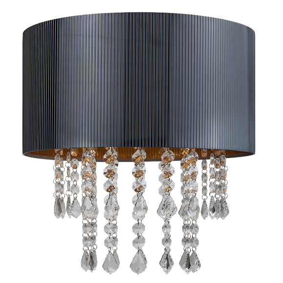 RABALUX 4515 NELIDA lustr / konstrukce bez závěsu