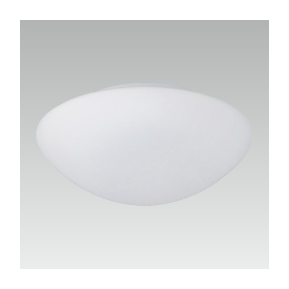 Prezent 92045140 LED stropní svítidlo do koupelny Aspen 1x24W | 1350lm | 4000K | IP44