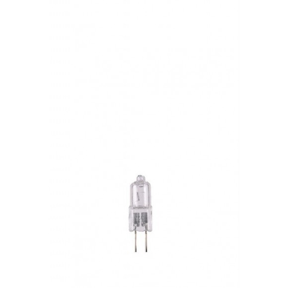 žárovka Lucide HALOGENE BULB 50231/12/15 2x15W G4 - stmívatelná sada