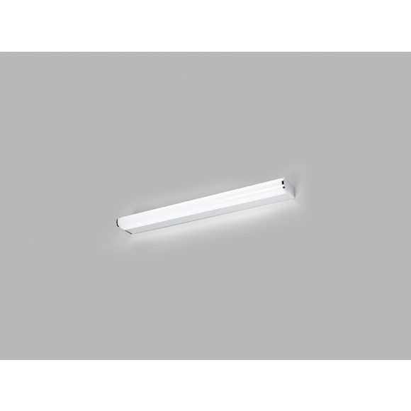 LED2 Lighting LED2 1070535 LED stropní svítidlo do koupelny Tonda 1x12W | 960lm | 3000K | IP44