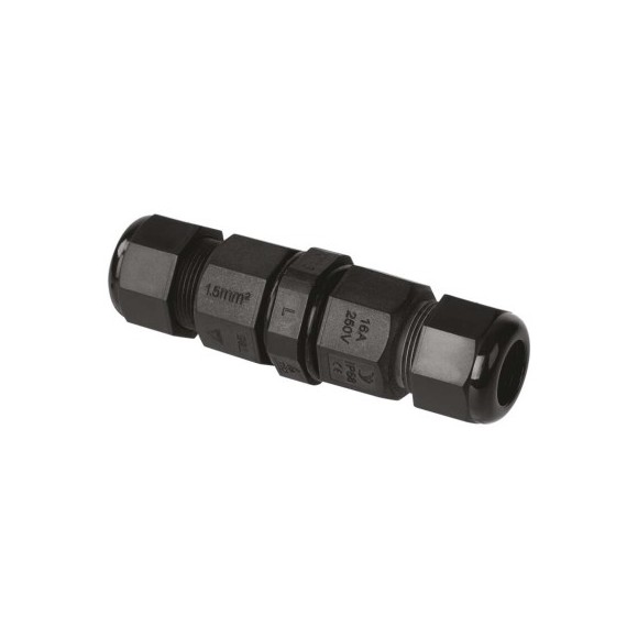 EMOS ZS9010 příslušenství