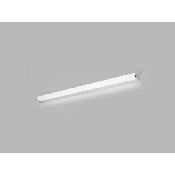 LED2 Lighting LED2 1070635 LED stropní svítidlo do koupelny Tonda 1x18W | 1440lm | 3000K | IP44