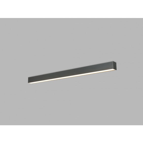 LED2 1022043 LED stropní svítidlo LIPO 25W|4000K