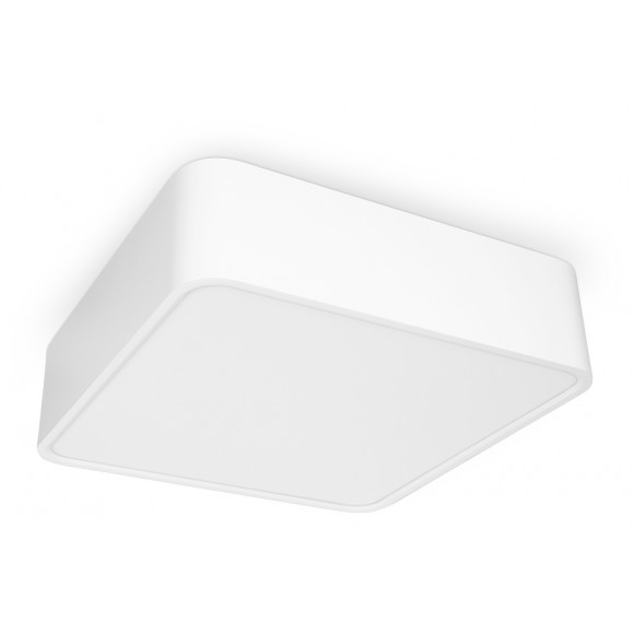 Palnas 61000770 LED stropní svítidlo Viky 1x80W | 5200lm | 3000K - bílá