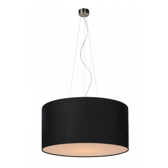 závěsné svítidlo Lucide Coral 1x60W E27 - moderní řada