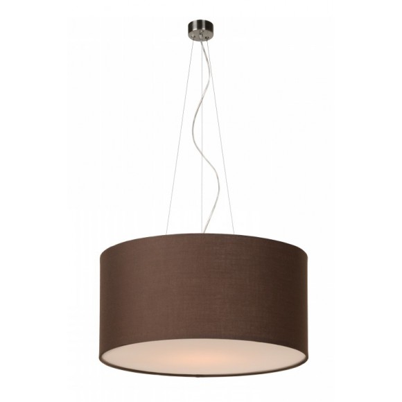 závěsné svítidlo Lucide Coral 1x60W E27 - moderní řada