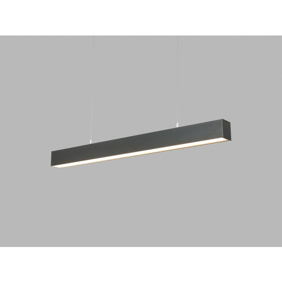 LED2 3022243 LED stropní svítidlo LIPO 19W|4000K