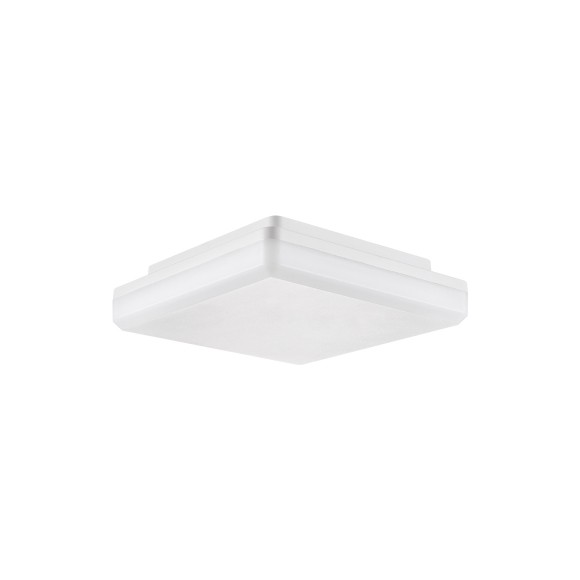 Emithor 94063208 LED stropní svítidlo do koupelnyTver 1x20W | 1600lm | 4000K | IP65