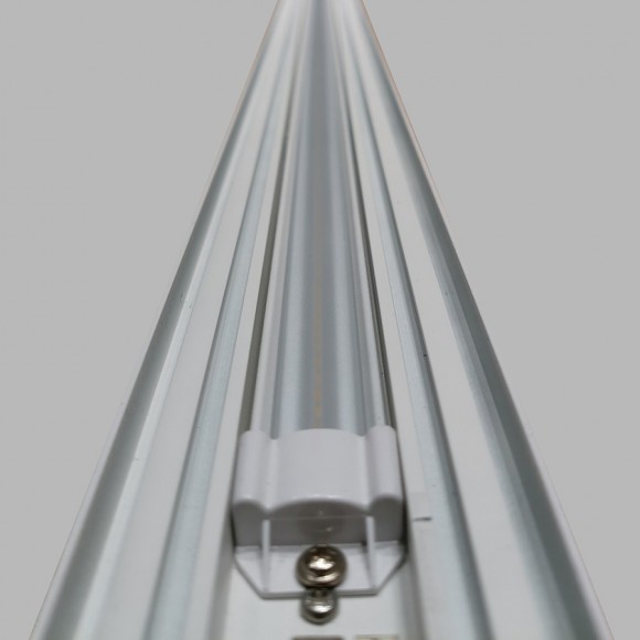 LED2 6310851 držák svítidla Lino 120 Indirect led kit