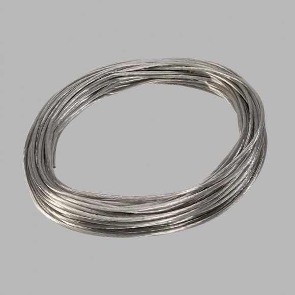 LED2 6311600 elektrický kabel Lino 5x0,75 3m