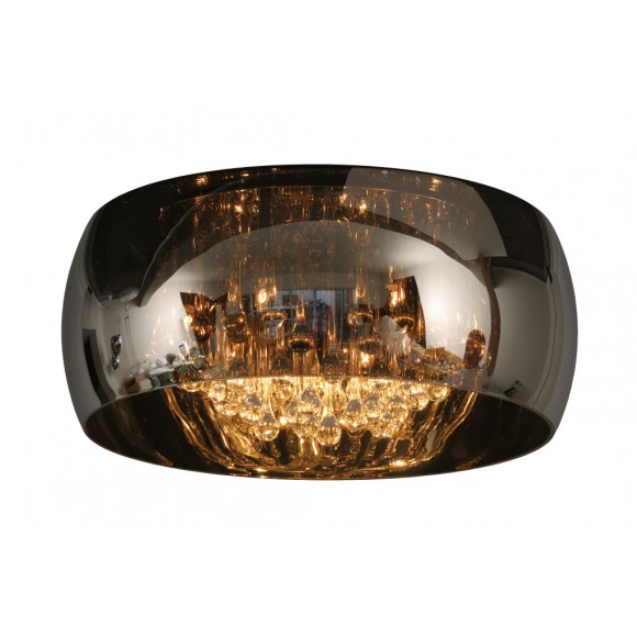 stropní svítidlo Lucide PEARL-LED 70163/20/11  G9