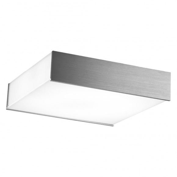 Prezent 62000 Cube stropní svítidlo 4x60W