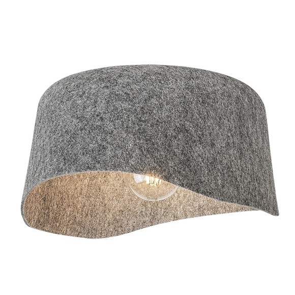 Rabalux 98071189 přisazené stropní svítidlo Farelia  E27