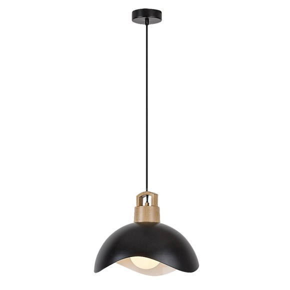 Rabalux 98072228 závěsné stropní svítidlo Filina  E27