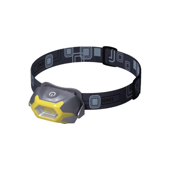 EMOS P3532 LED příslušenství COB integrovaný LED zdroj