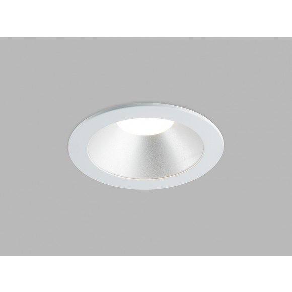 LED2 2041531 LED zápustné bodové svítidlo DWN PRO 20W|4000K