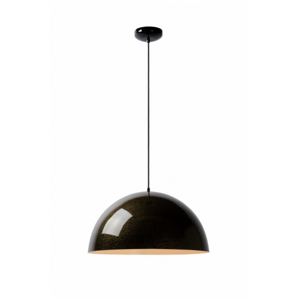 závěsné svítidlo - lustr Lucide LAQUE 76460/50/30 1x60W E27