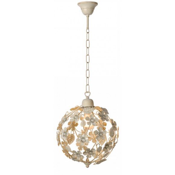 závěsné svítidlo - lustr Lucide DIBA 78366/29/21 1x60W E27