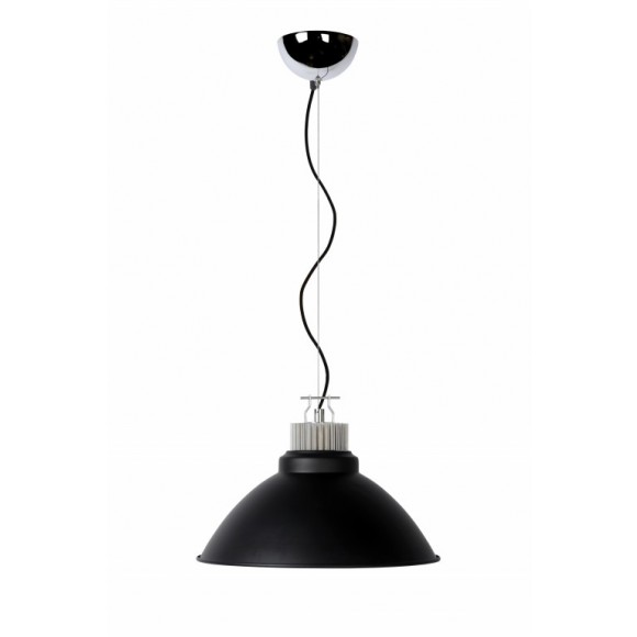 závěsné svítidlo - lustr Lucide PLATIN 78411/35/30 1x40W E14
